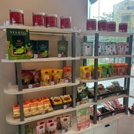 ชาตรามือ วันโอวัน เดอะเทิร์ดเพลส