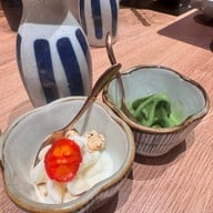 HITORI SHABU Central Westville