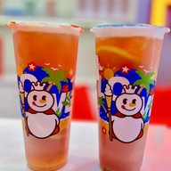 Mixue MaxValue พัฒนาการ