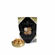 เตียง้วนเฮียงเดลีซ (จำหน่ายหมูแผ่น มานานกว่า70ปี) โรงแรมรามาด้าพลาซ่าแม่น้ำ