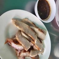 ชาญชัย ลาบยโสธร