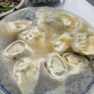 ภัตตาคารซันมูน