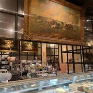 Castello Di Bellagio เขาชีจรรย์