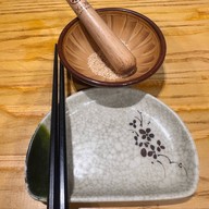 Kogoro Katsu Central Westville