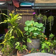 ตำบักหุ่ง น้าติม หลวงพระบาง