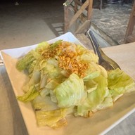 ทางเลือกเพื่อสุขภาพ