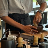 UMAI TEAHOUSE Umai Tea House 2