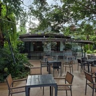 Na Tree Tara ณ ทรีธารา