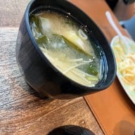 Gong Kaow The Restuarant Bacony Seaside Hotel & Service Apartments