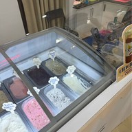 Lumi Scoops Lumi Scoops