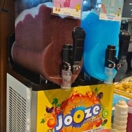 Myeongryun Jinsa Galbi Central Rama3