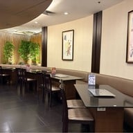 Tohkai Yakiniku เอสพลานาด รัชดา