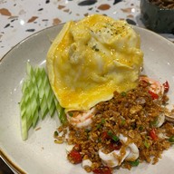 ฉำฉา