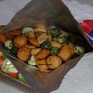 Tong Garden เทสโก้โลตัสซุปเปอร์สโตร์ พระราม 3