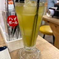 เมนูของร้าน 磯丸水産 松本駅前店