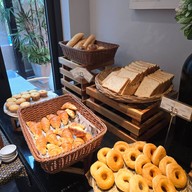 The Charm Resort Phuket