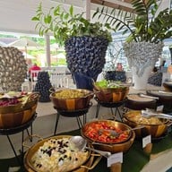 KABANG The Village Coconut Island Phuket