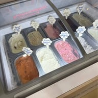 Lumi Scoops Lumi Scoops