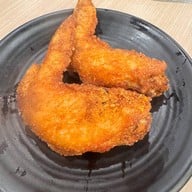 71 หมูกะทะ Village Hub Ratchapruek