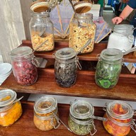 KABANG The Village Coconut Island Phuket