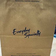 PACAMARA Vibhavadi Rangsit 62