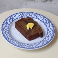 butter bakery sathorn