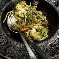 เมนู Taste&rest Cafe And Restaurant