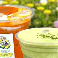 มัทฉะบ้านโบ้🐶🌱