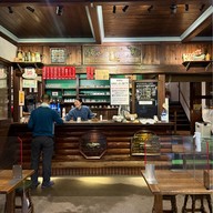Michikusa Restaurant