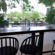 Na Tree Tara ณ ทรีธารา