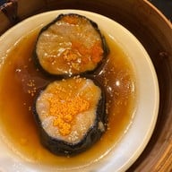 Xin Tian Di Crowne Plaza Bangkok Lumpini Park