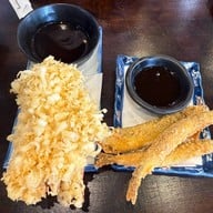 kabukicho  วัชรพล