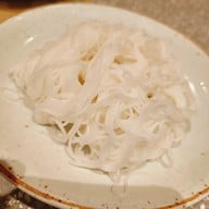 เมนูของร้าน เล ลาว - Lay Lao ส้มตำมิชลินไกด์ 5 ปีซ้อน สีลม