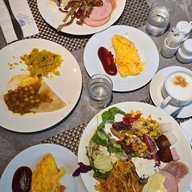 The Charm Resort Phuket