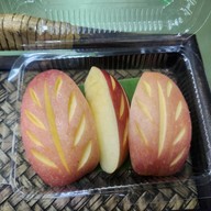 Kapong