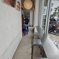 Somersault Coffee Roaster พระราม3 สาธุประดิษฐ์