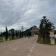 Castello Di Bellagio เขาชีจรรย์