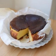 butter bakery sathorn