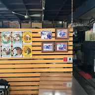 เจ๊เพ็ญ ก๋วยเตี๋ยวจีนแคะ หมูตุ๋น สูตรอาโผ่