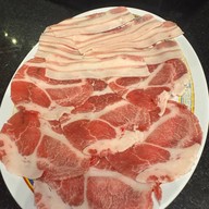 แจ่วฮ้อนมิตรภักดี (ต้นตำรับโนนสะอาด) อุดรธานี