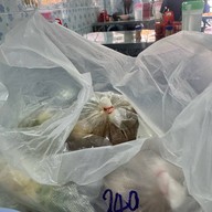 อาเหลียง ก๋วยเตี๋ยวเนื้อตุ๋น ประชานิเวศน์