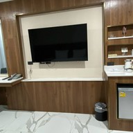 Aramis Hotel Kamphaengphet