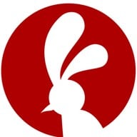 คลีนติดคอ Frankin Chick พระราม 3