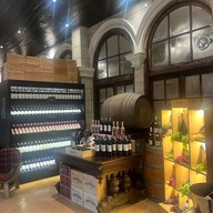 Castello Di Bellagio เขาชีจรรย์