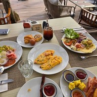 KABANG The Village Coconut Island Phuket