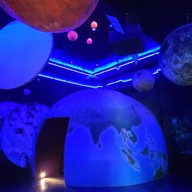 พิพิธภัณฑ์เหมืองแร่