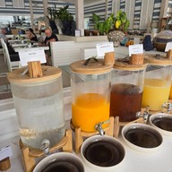 KABANG The Village Coconut Island Phuket