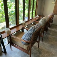 ฌอเฌอคอฟ ลาดพร้าว16