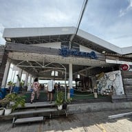 ครัวหัวเกาะ