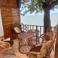 Sweet Sea Cafe ปากบารา จ.สตูล